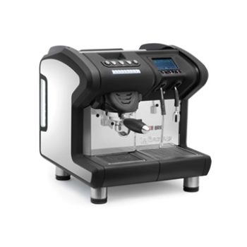 CAFFEE MACHINE